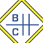 1990 - heute BC Hartha